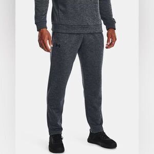 Under Armour Armour Fleece Twist Pants Sweatpants